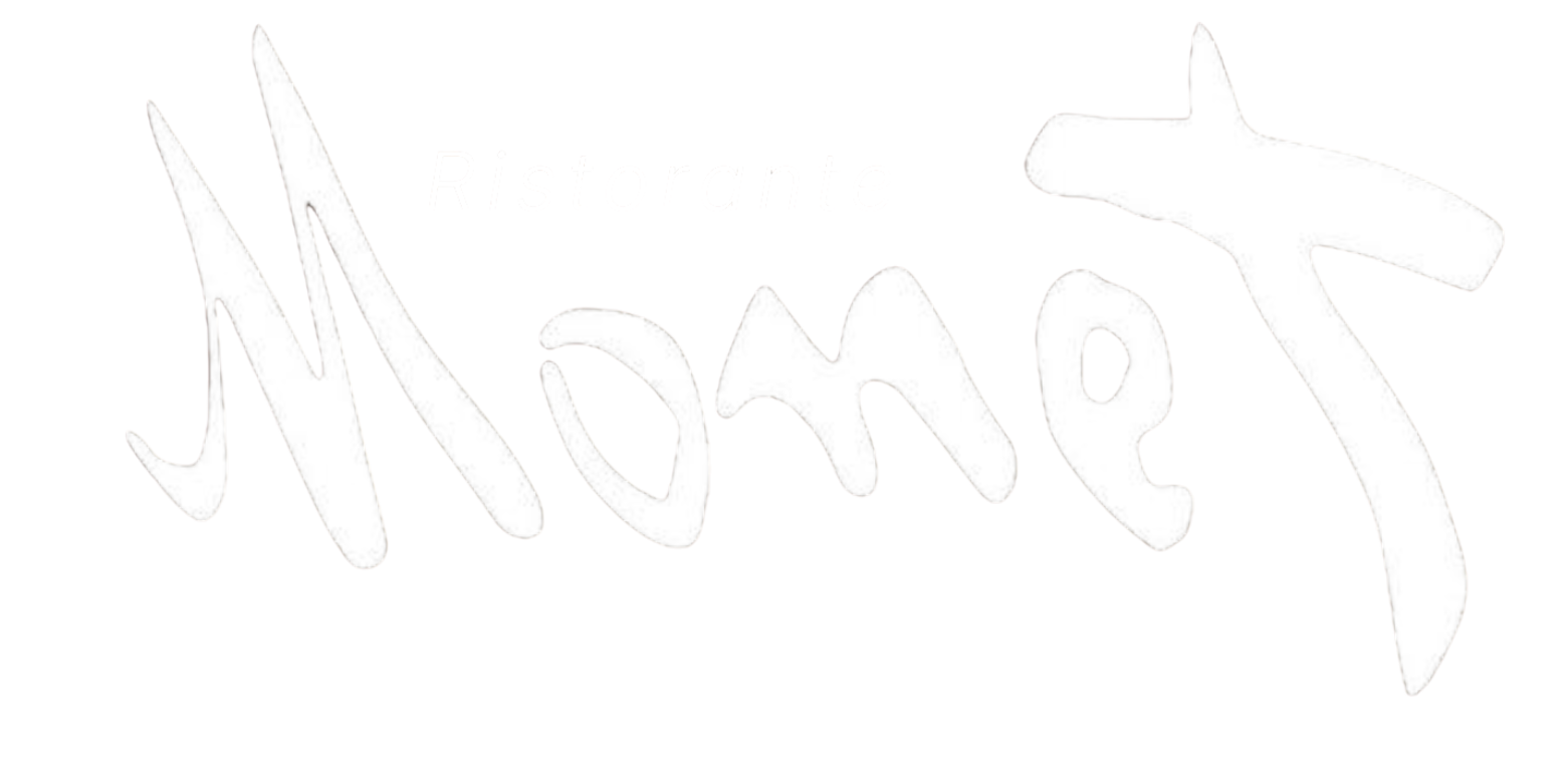 Monet Bistrò